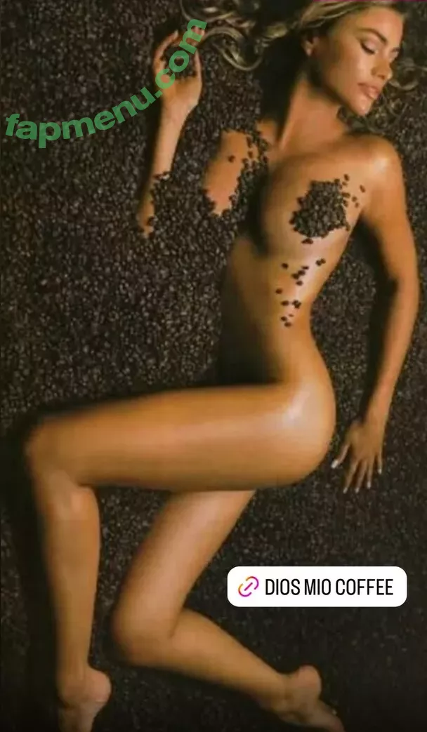 Sofia Vergara nude photo #1185 (sofiavergara)