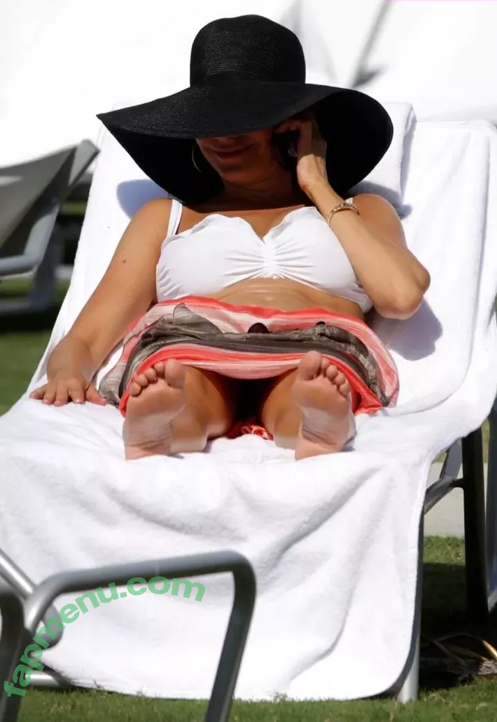 Sofia Vergara nude photo #1224 (sofiavergara)