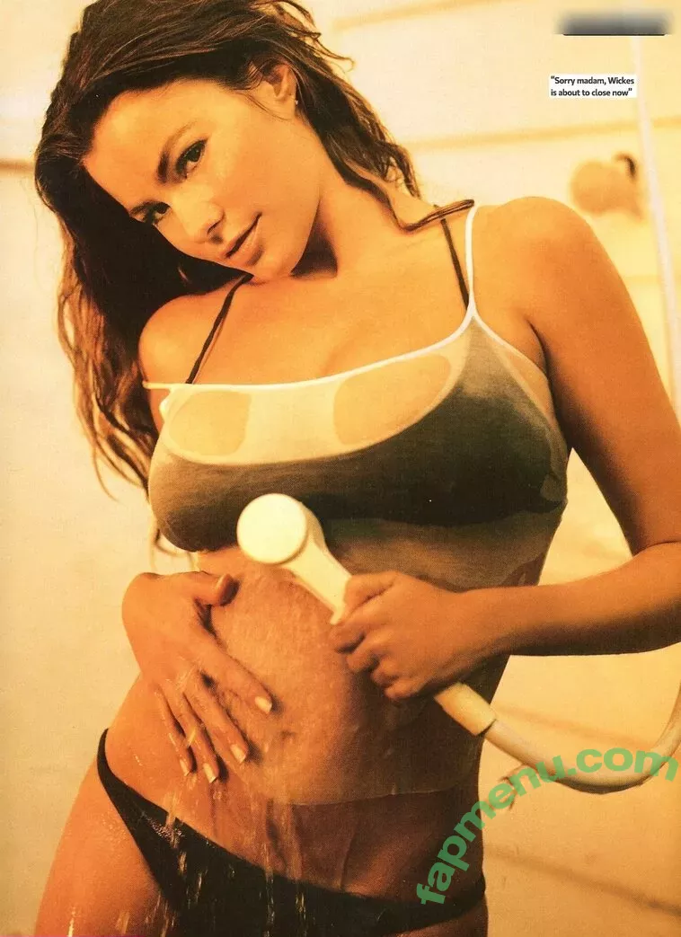 Sofia Vergara nude photo #1236 (sofiavergara)