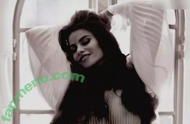 Sofia Vergara nude photo #1287 (sofiavergara)