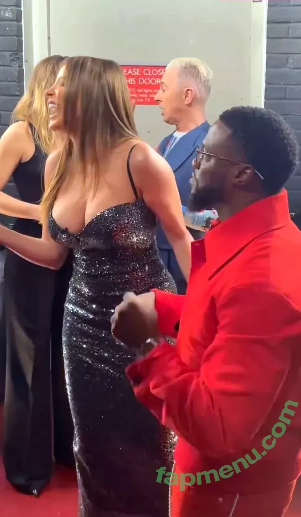 Sofia Vergara nude photo #1295 (sofiavergara)