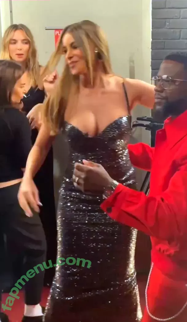 Sofia Vergara nude photo #1299 (sofiavergara)