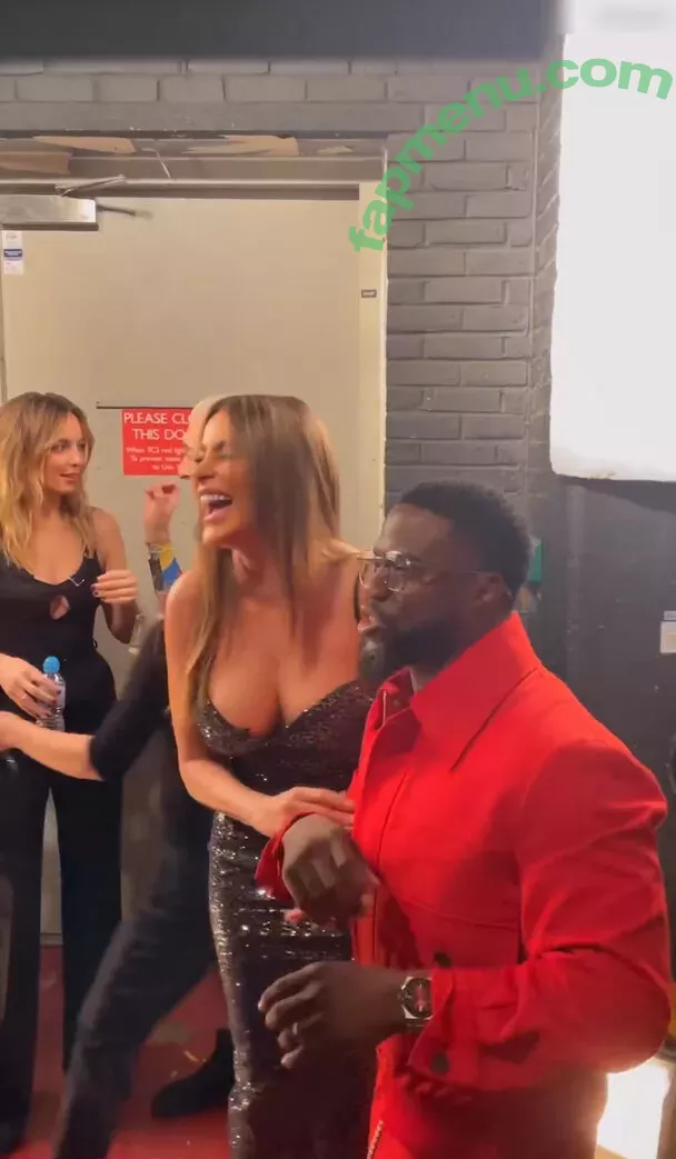 Sofia Vergara nude photo #1303 (sofiavergara)