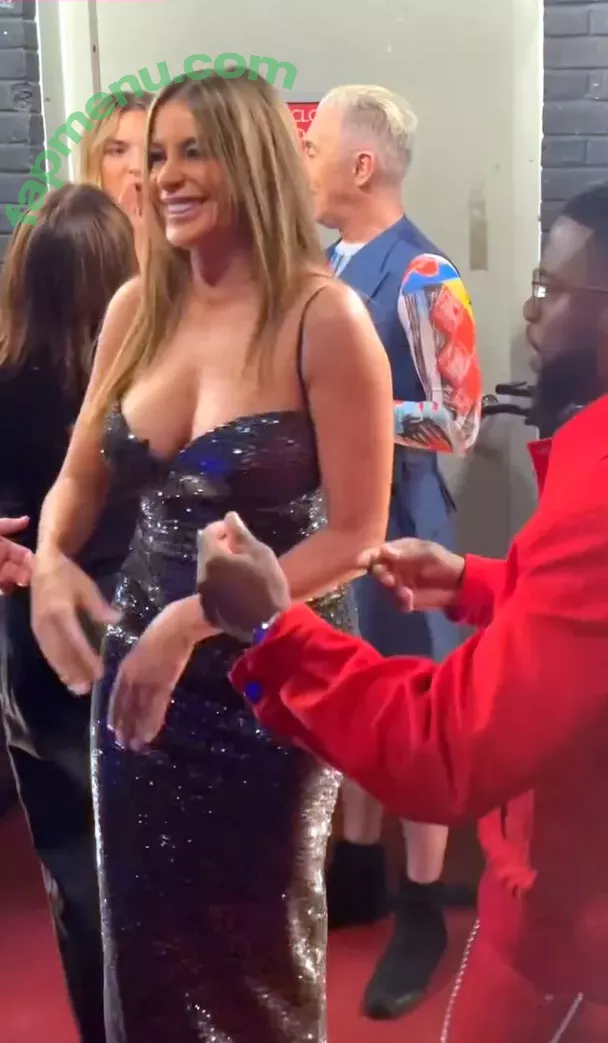 Sofia Vergara nude photo #1304 (sofiavergara)