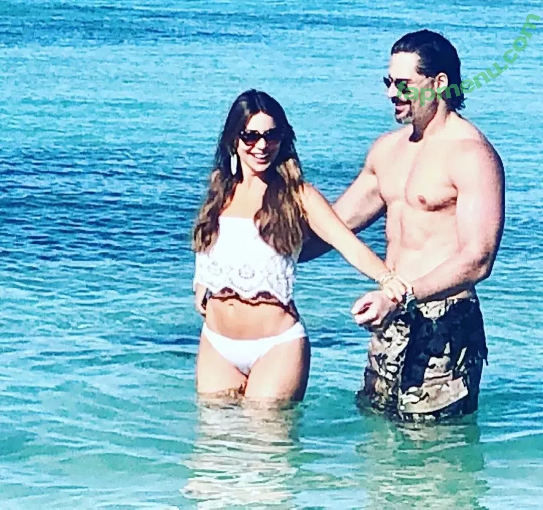Sofia Vergara nude photo #1344 (sofiavergara)