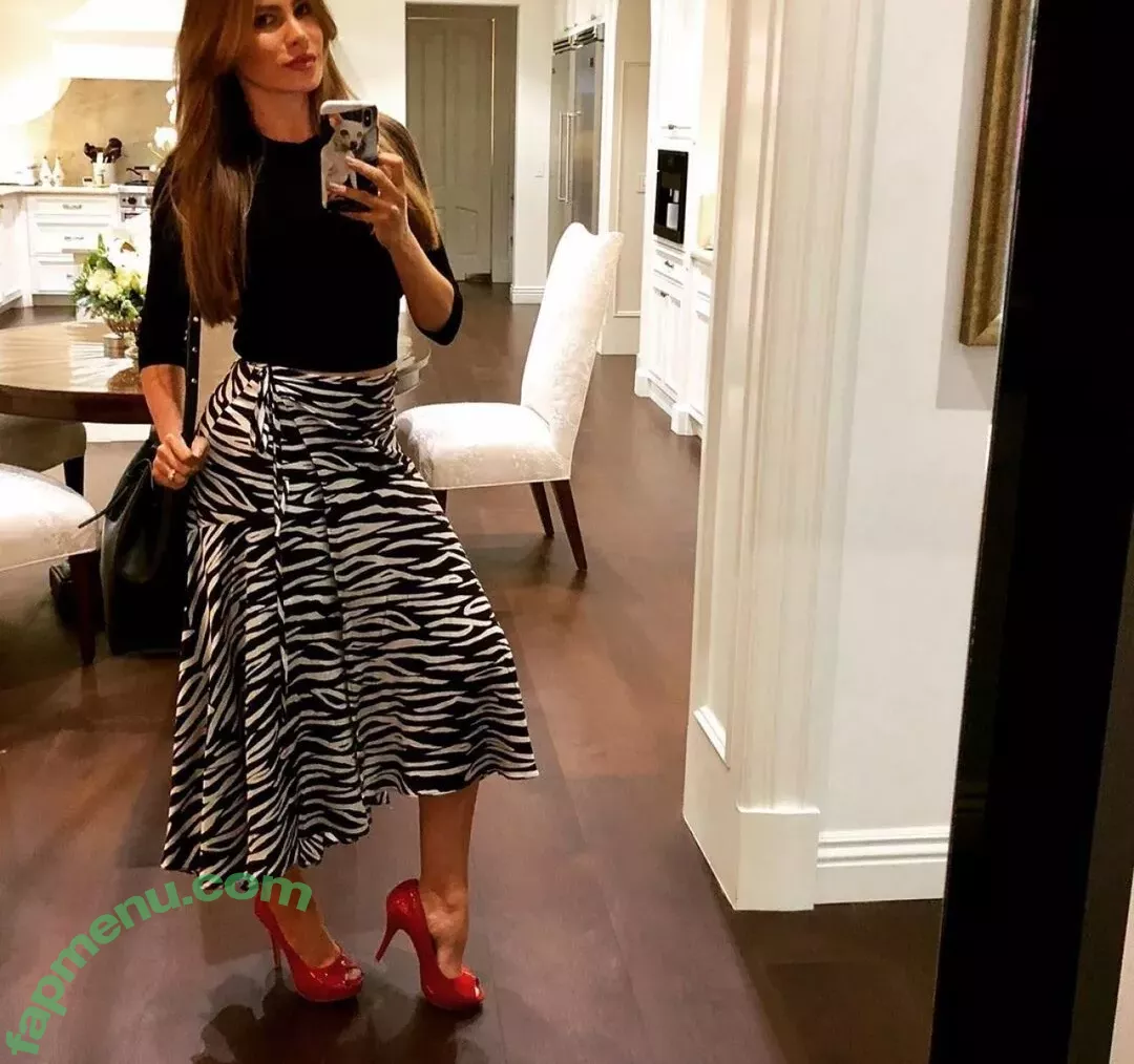 Sofia Vergara nude photo #1349 (sofiavergara)