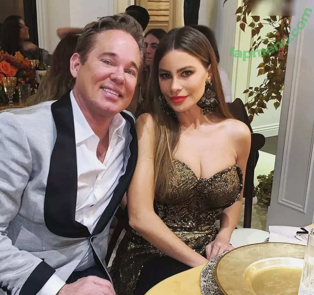 Sofia Vergara nude photo #1350 (sofiavergara)