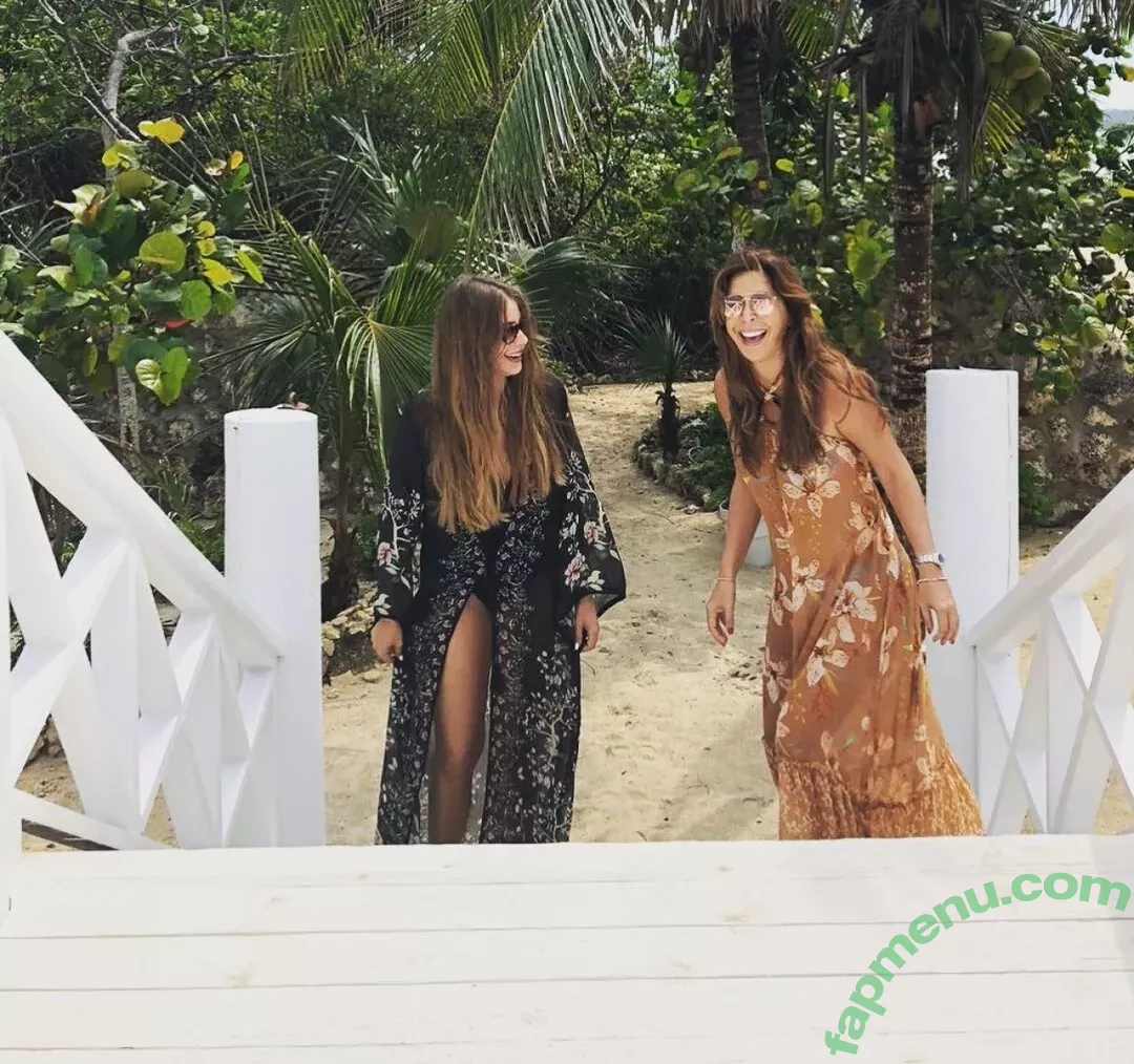 Sofia Vergara nude photo #1364 (sofiavergara)