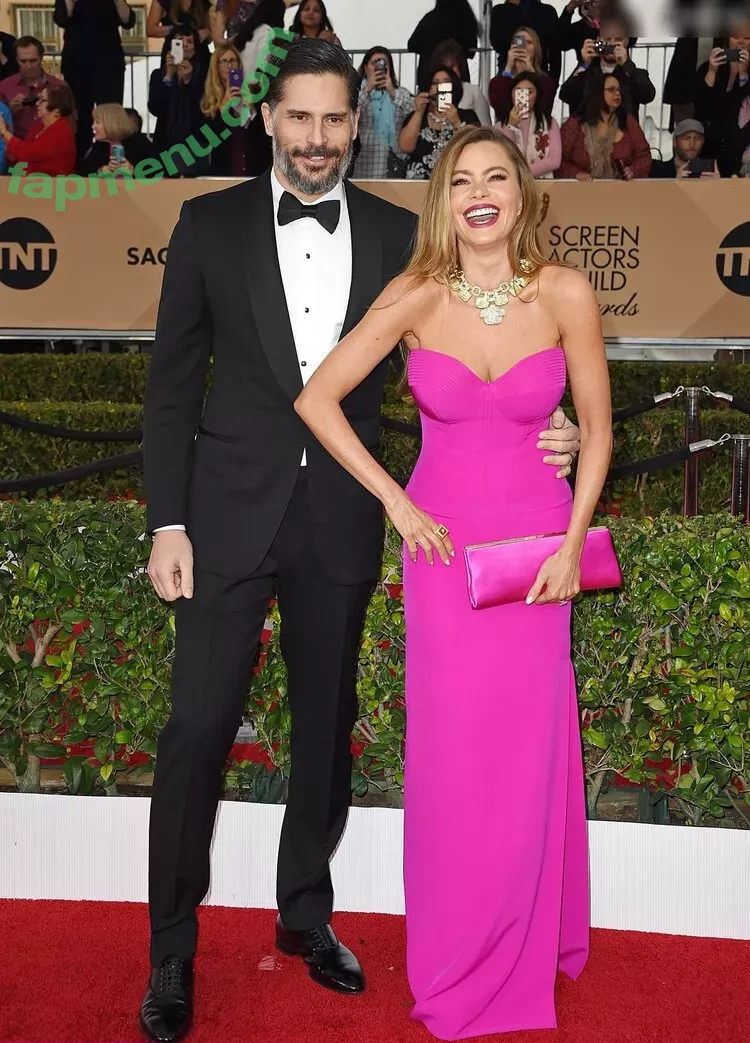 Sofia Vergara nude photo #1377 (sofiavergara)