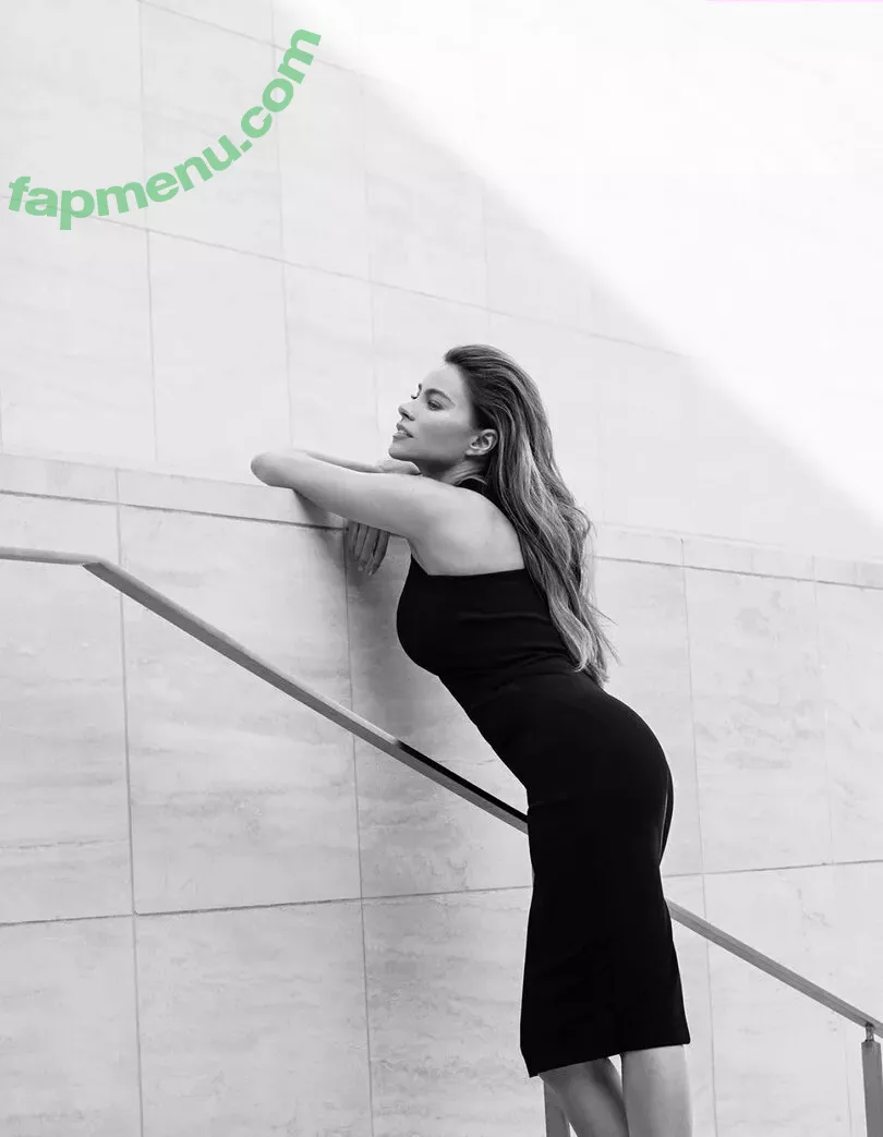 Sofia Vergara nude photo #1379 (sofiavergara)