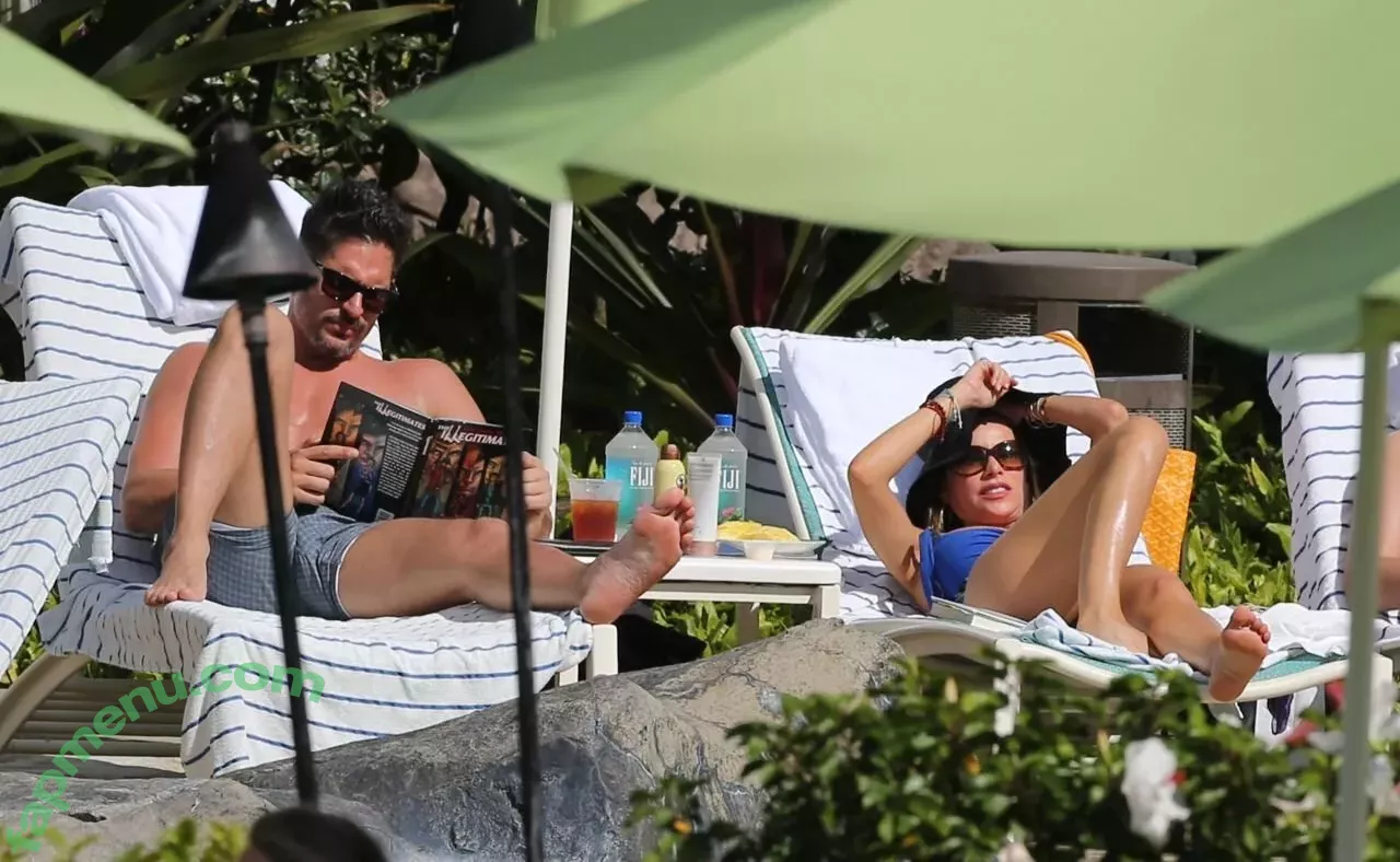 Sofia Vergara nude photo #1417 (sofiavergara)