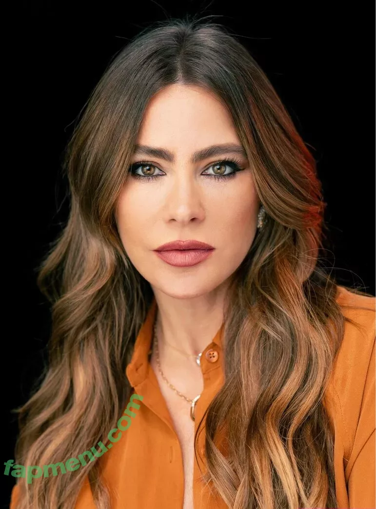 Sofia Vergara nude photo #1427 (sofiavergara)