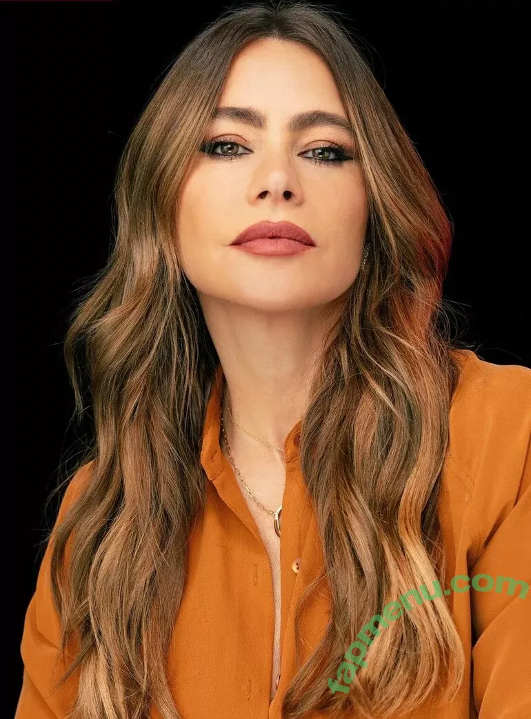 Sofia Vergara nude photo #1428 (sofiavergara)