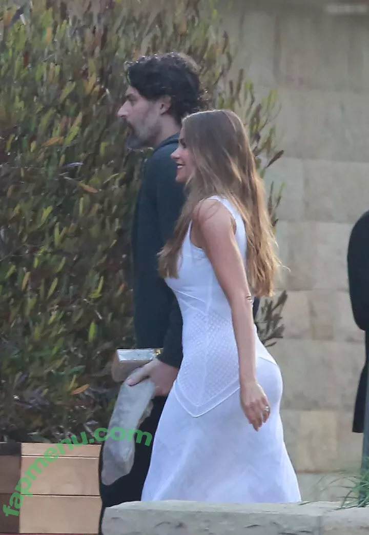 Sofia Vergara nude photo #1439 (sofiavergara)