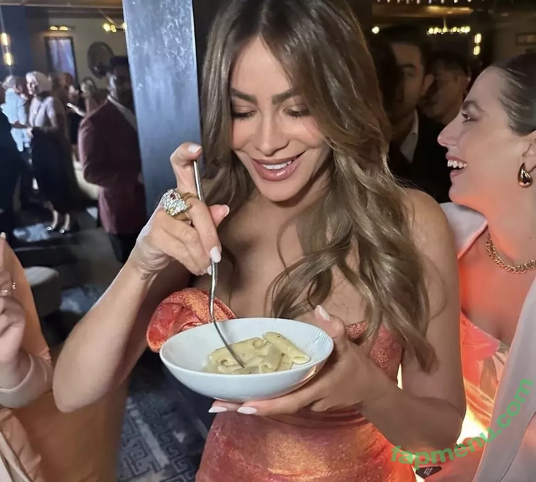 Sofia Vergara nude photo #1446 (sofiavergara)