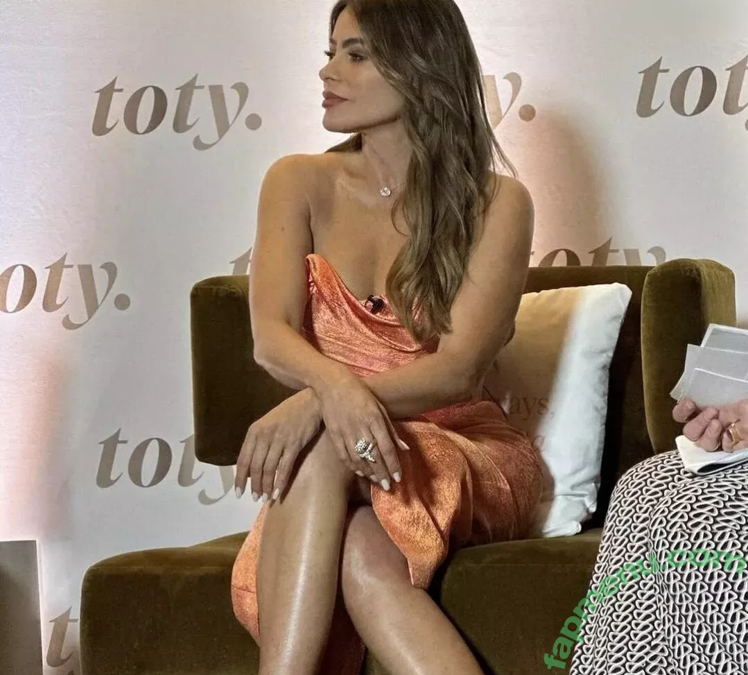 Sofia Vergara nude photo #1449 (sofiavergara)