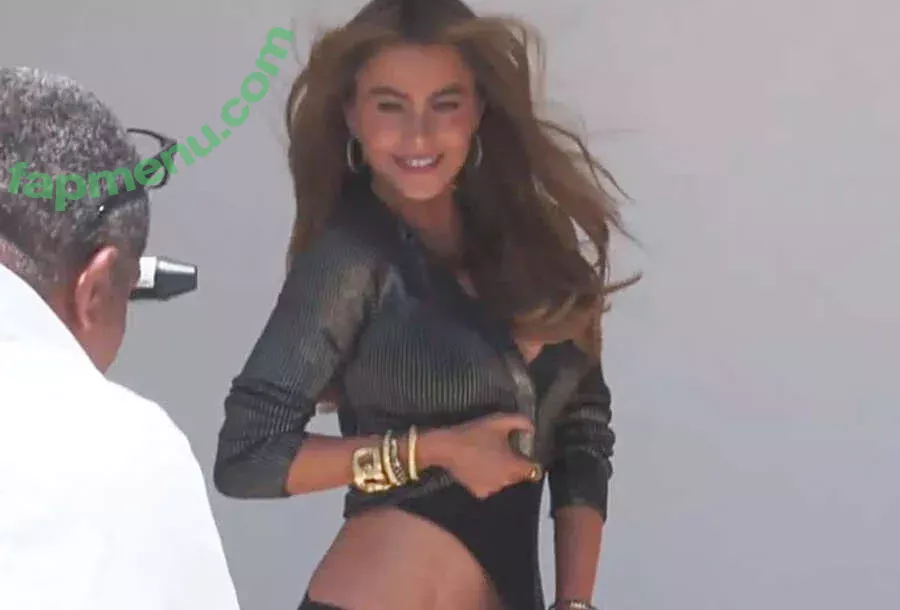 Sofia Vergara nude photo #1461 (sofiavergara)