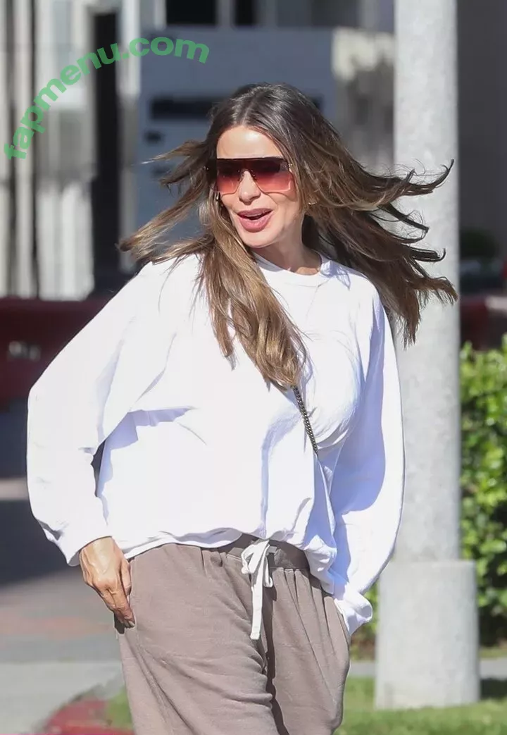 Sofia Vergara nude photo #1464 (sofiavergara)