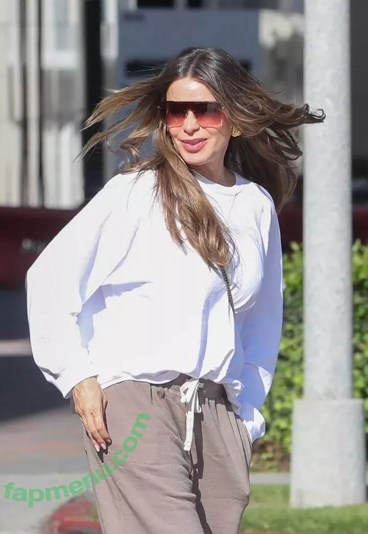 Sofia Vergara nude photo #1465 (sofiavergara)