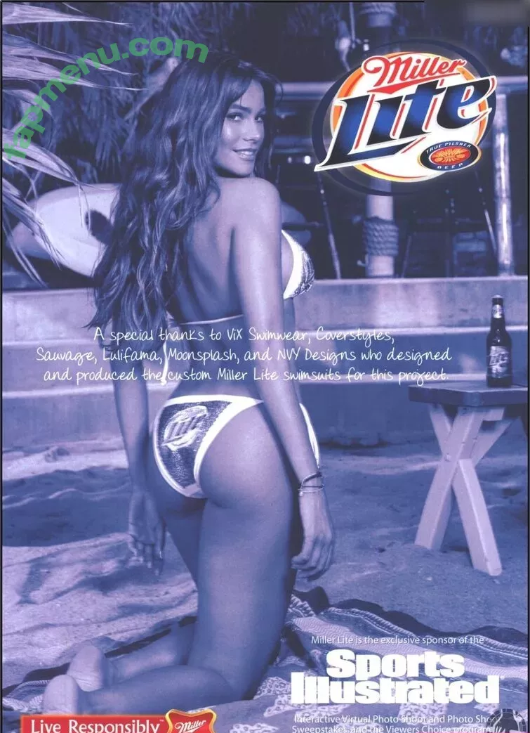 Sofia Vergara nude photo #1563 (sofiavergara)