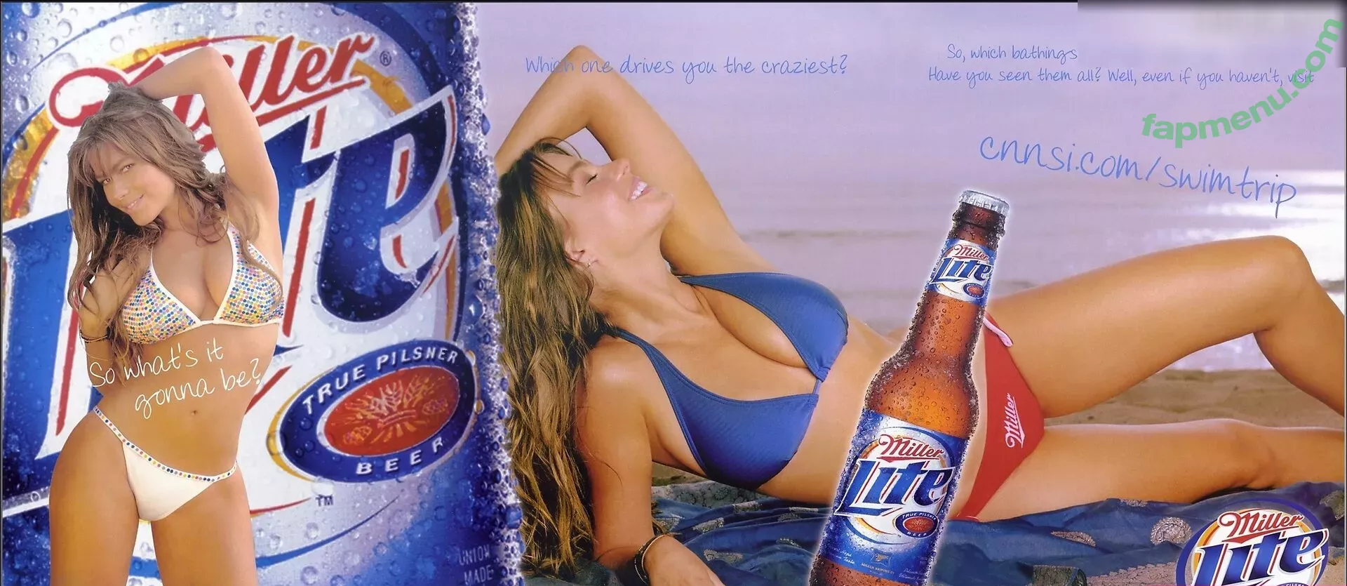 Sofia Vergara nude photo #1567 (sofiavergara)