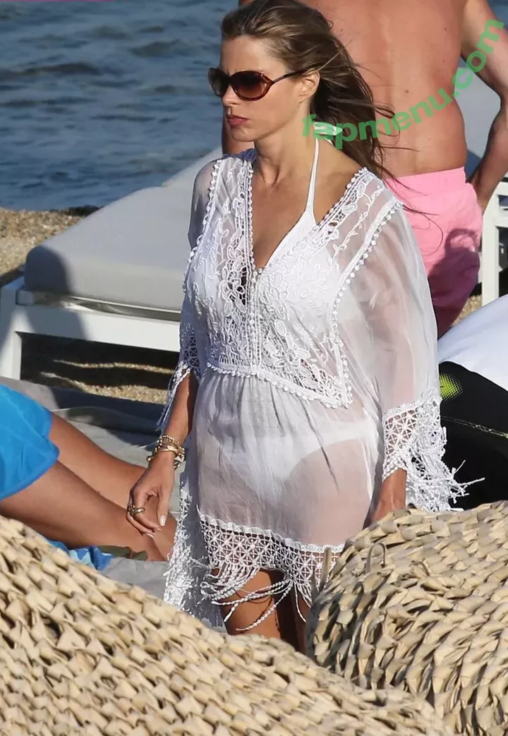 Sofia Vergara nude photo #1579 (sofiavergara)