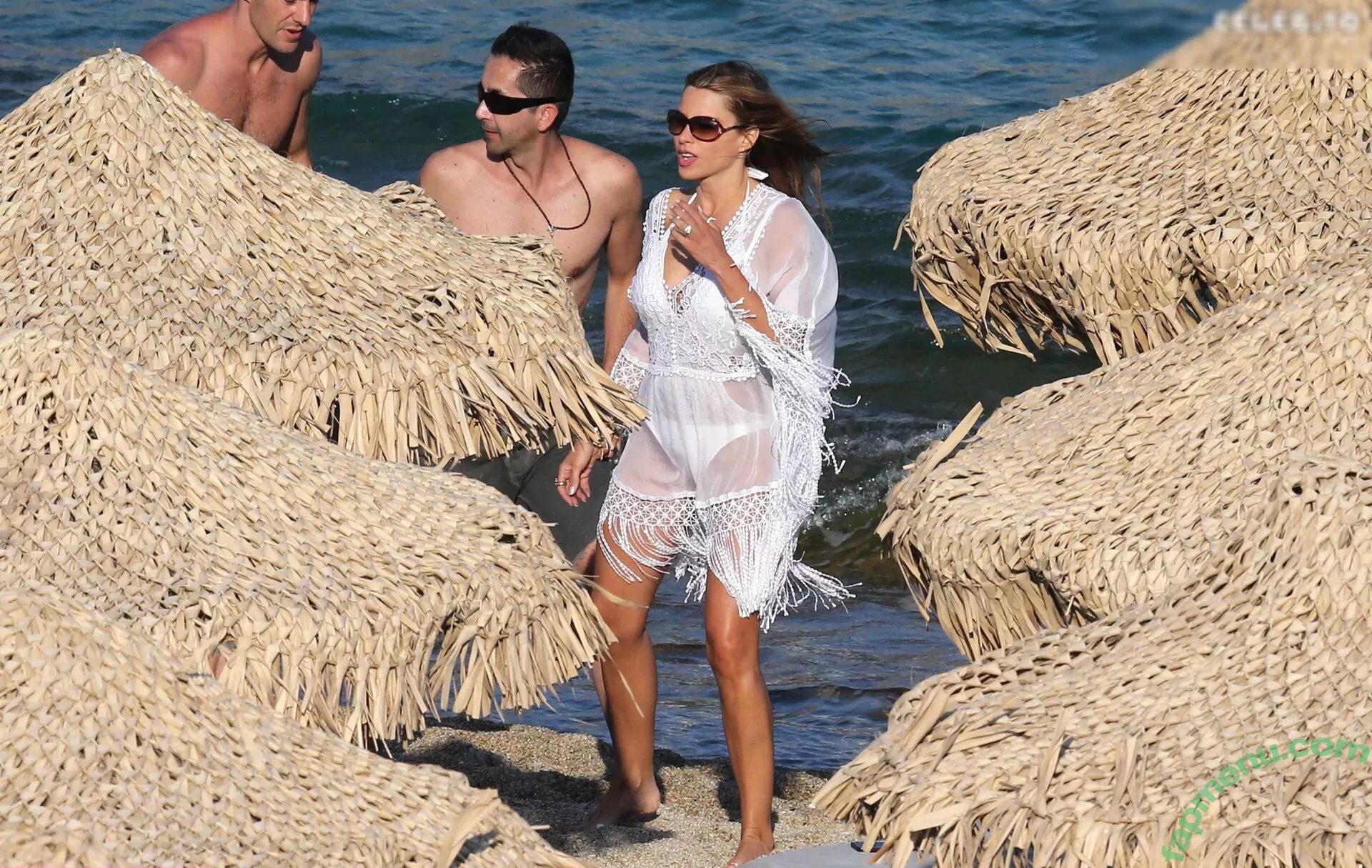 Sofia Vergara nude photo #1587 (sofiavergara)