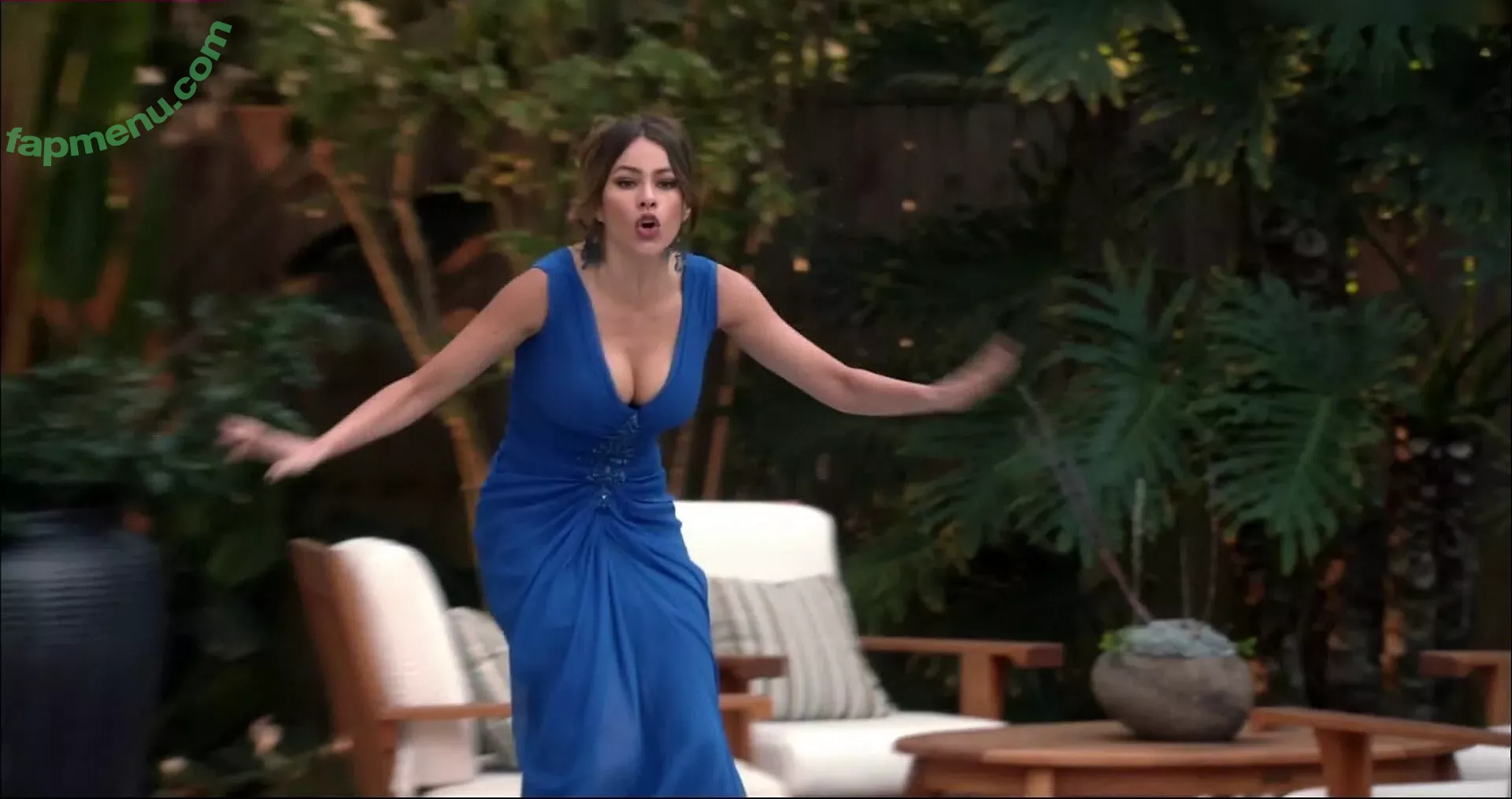 Sofia Vergara nude photo #1607 (sofiavergara)