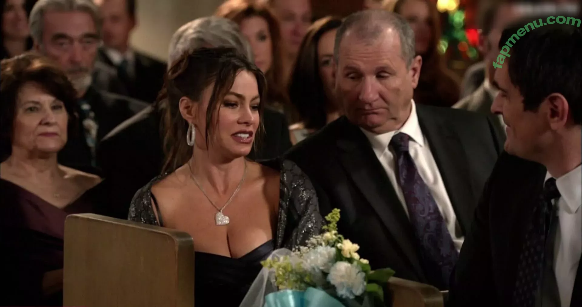 Sofia Vergara nude photo #1614 (sofiavergara)