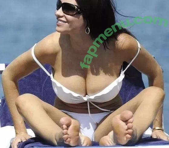 Sofia Vergara nude photo #1618 (sofiavergara)