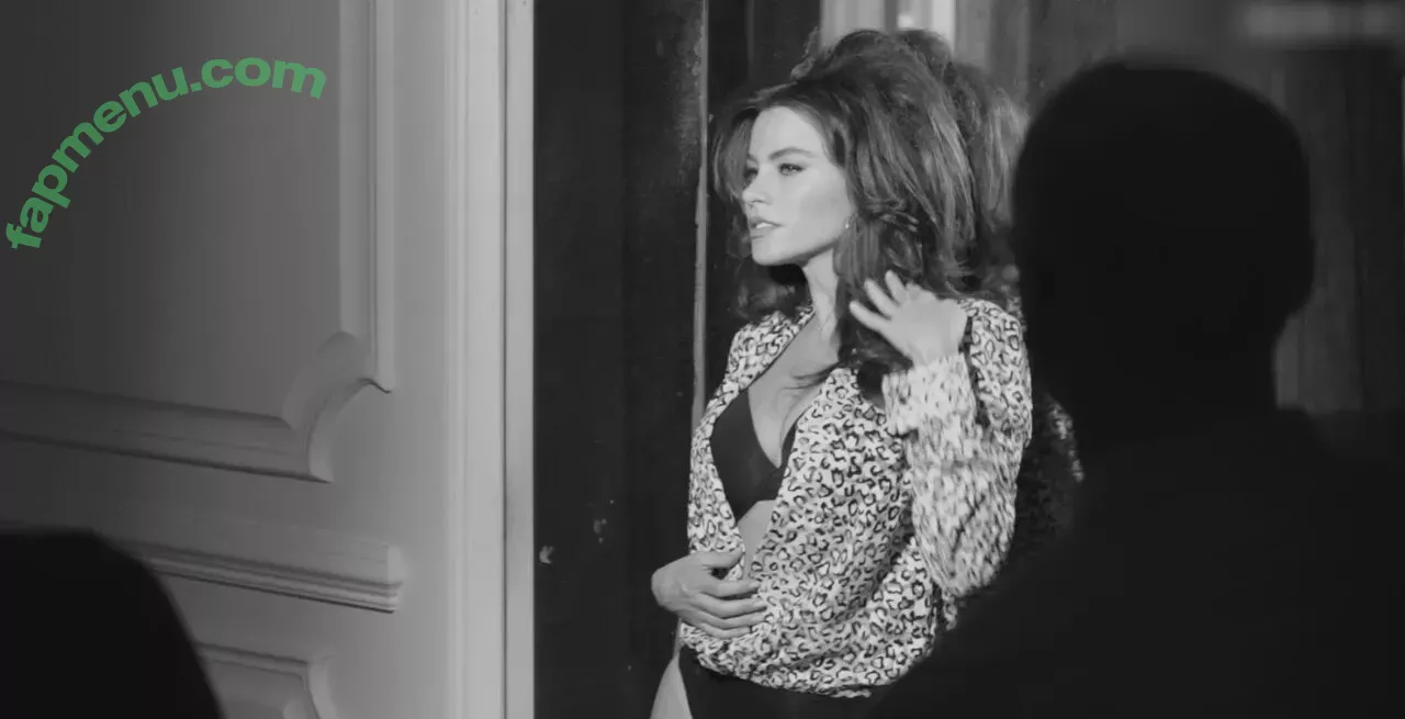 Sofia Vergara nude photo #1619 (sofiavergara)