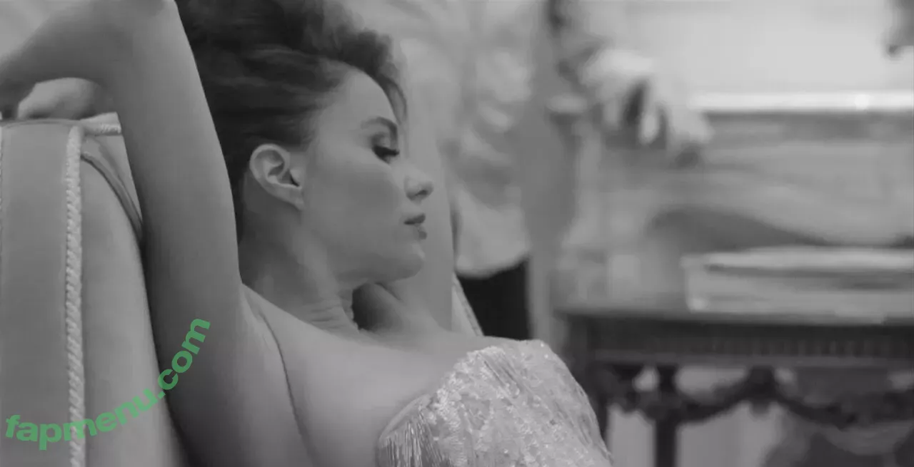 Sofia Vergara nude photo #1626 (sofiavergara)