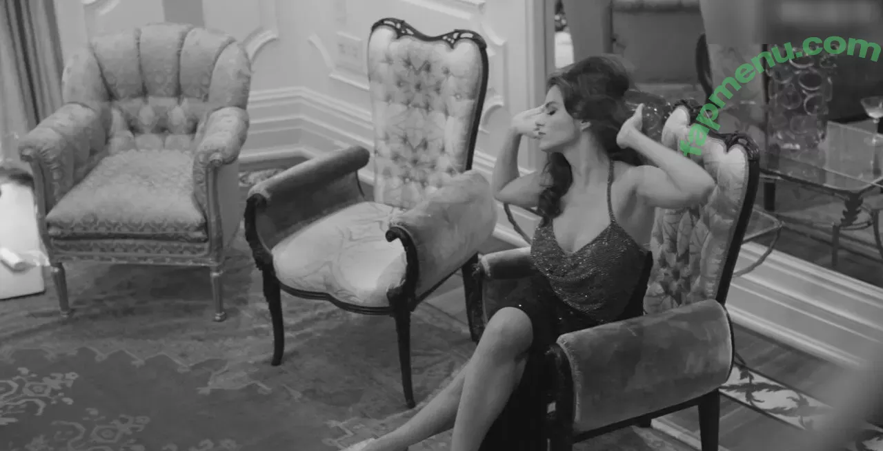 Sofia Vergara nude photo #1627 (sofiavergara)