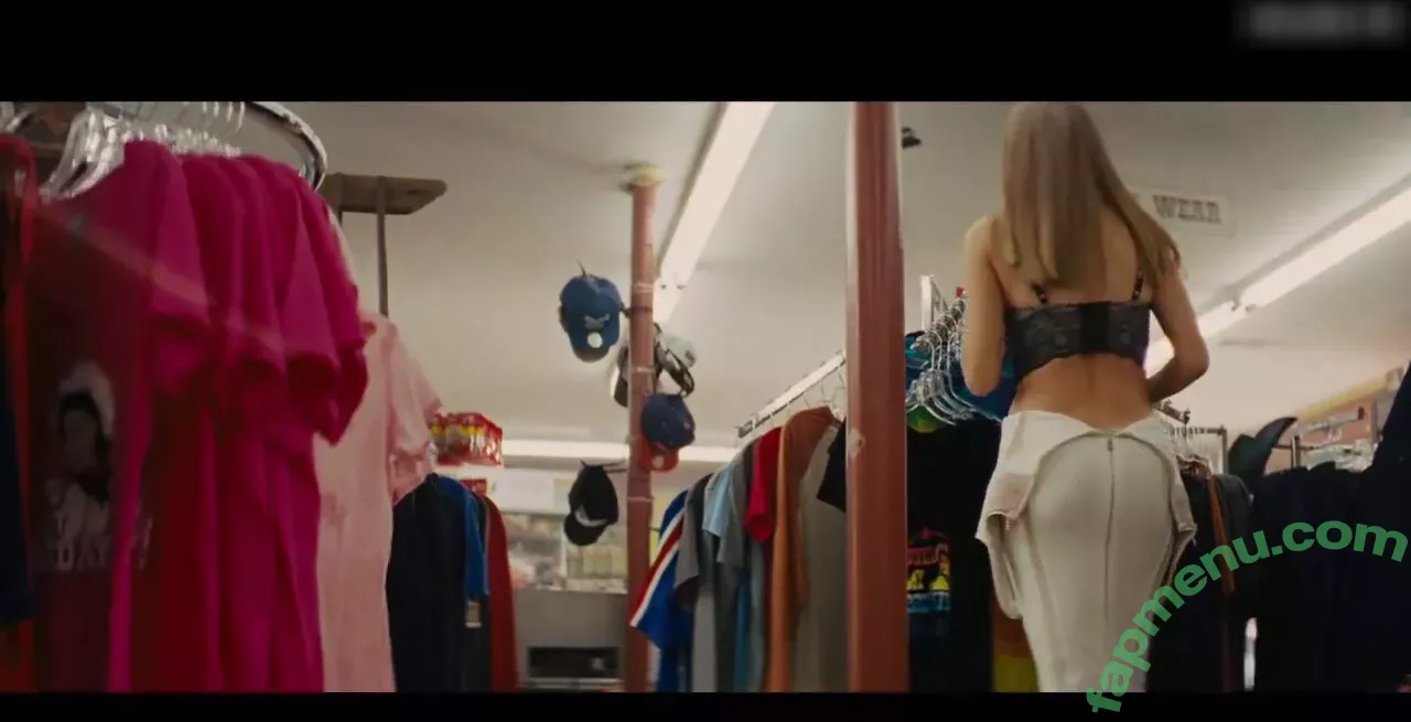 Sofia Vergara nude photo #1636 (sofiavergara)