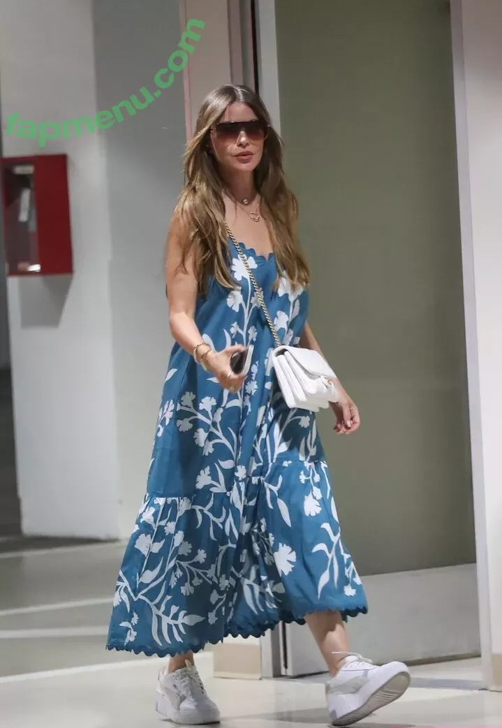 Sofia Vergara nude photo #1645 (sofiavergara)