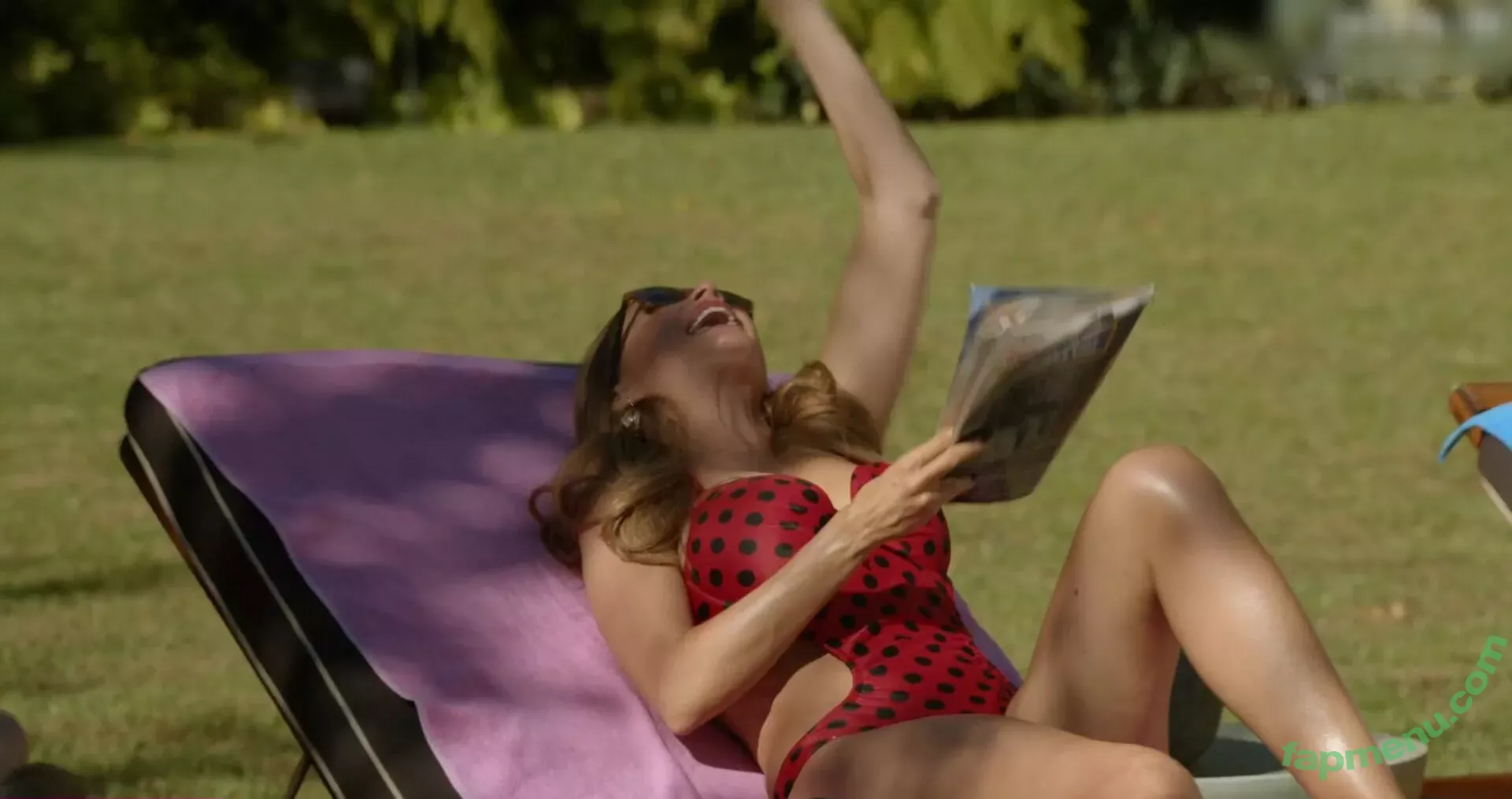 Sofia Vergara nude photo #1654 (sofiavergara)