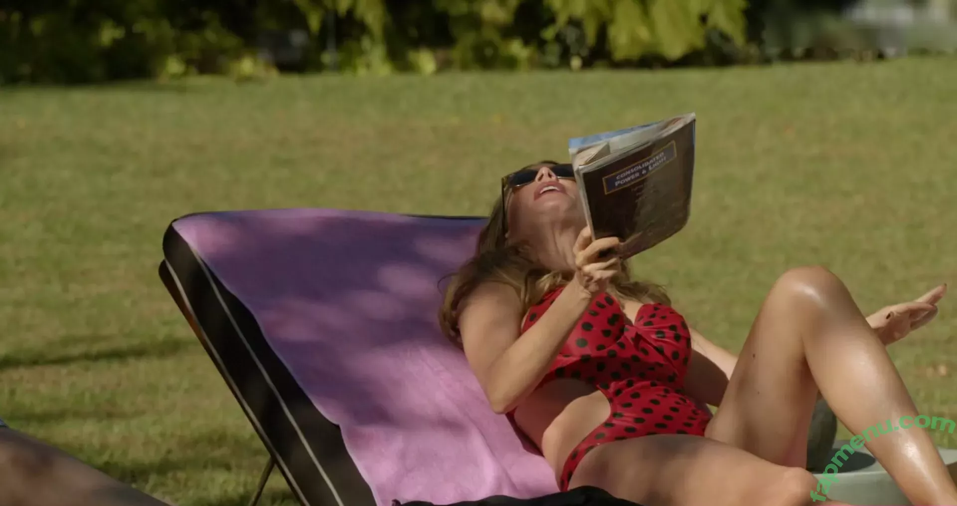 Sofia Vergara nude photo #1655 (sofiavergara)