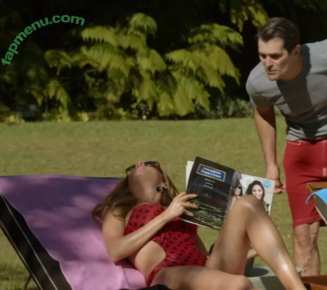 Sofia Vergara nude photo #1657 (sofiavergara)