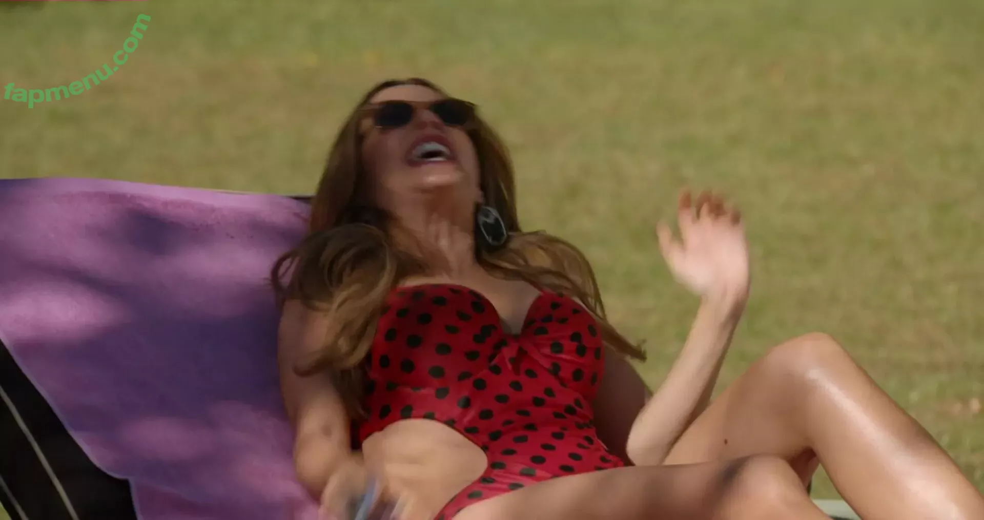 Sofia Vergara nude photo #1658 (sofiavergara)