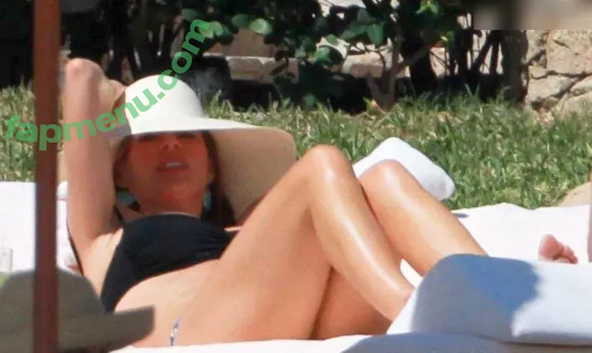 Sofia Vergara nude photo #1684 (sofiavergara)