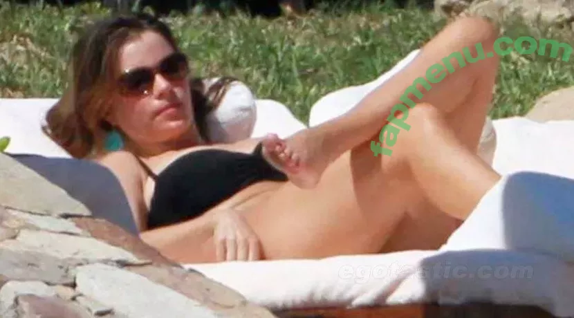Sofia Vergara nude photo #1686 (sofiavergara)