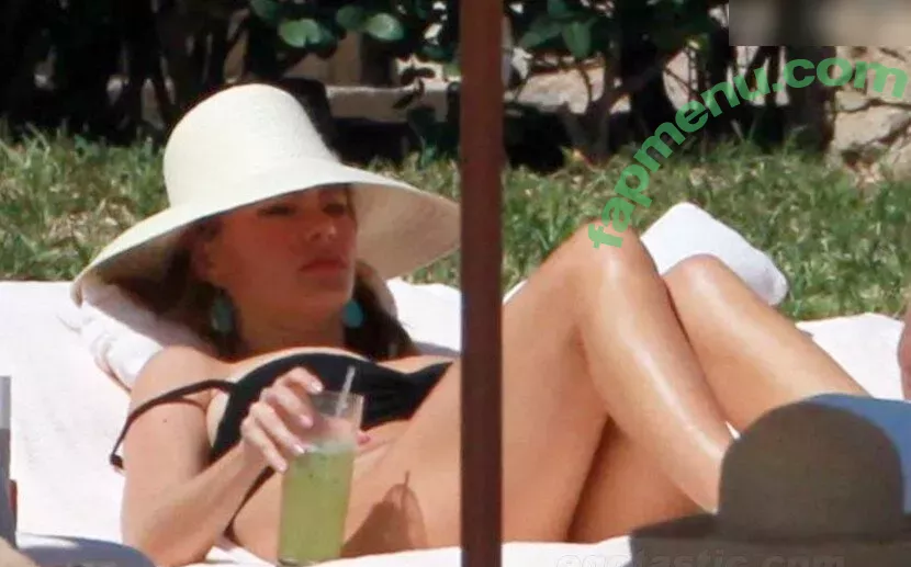 Sofia Vergara nude photo #1688 (sofiavergara)