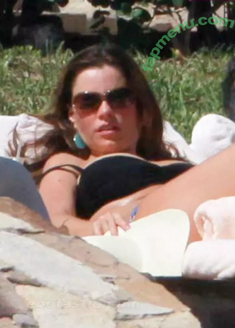 Sofia Vergara nude photo #1689 (sofiavergara)