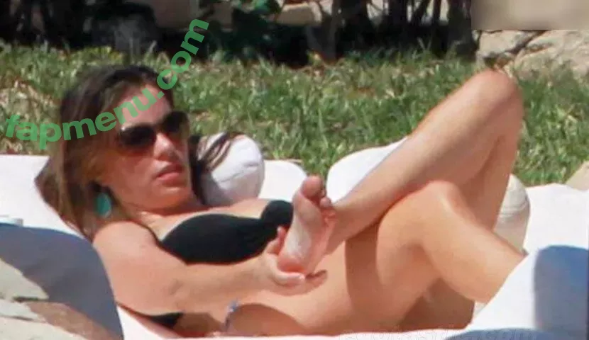 Sofia Vergara nude photo #1690 (sofiavergara)