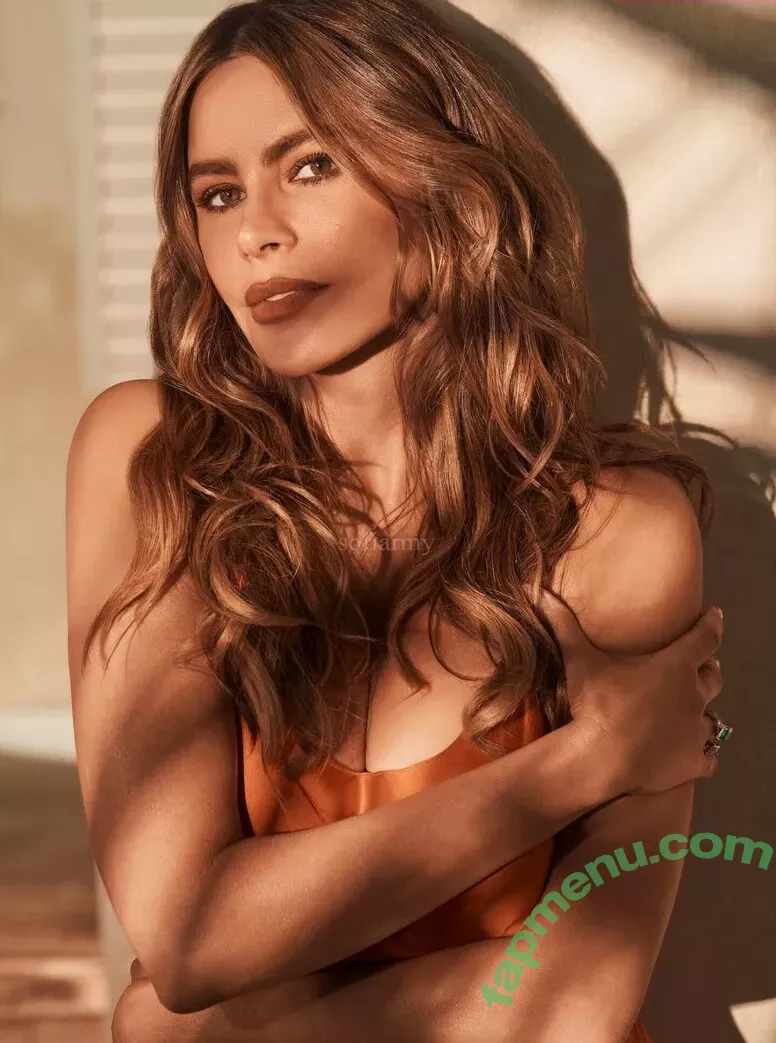 Sofia Vergara nude photo #1779 (sofiavergara)