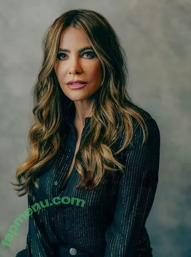 Sofia Vergara nude photo #1783 (sofiavergara)