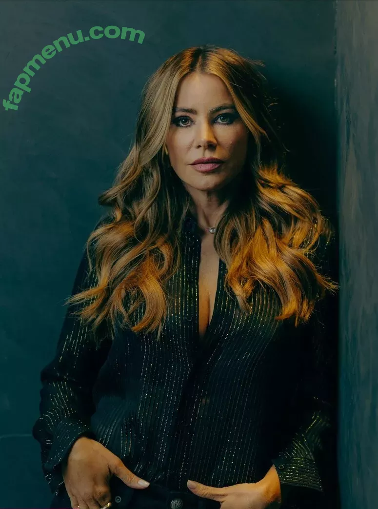 Sofia Vergara nude photo #1794 (sofiavergara)
