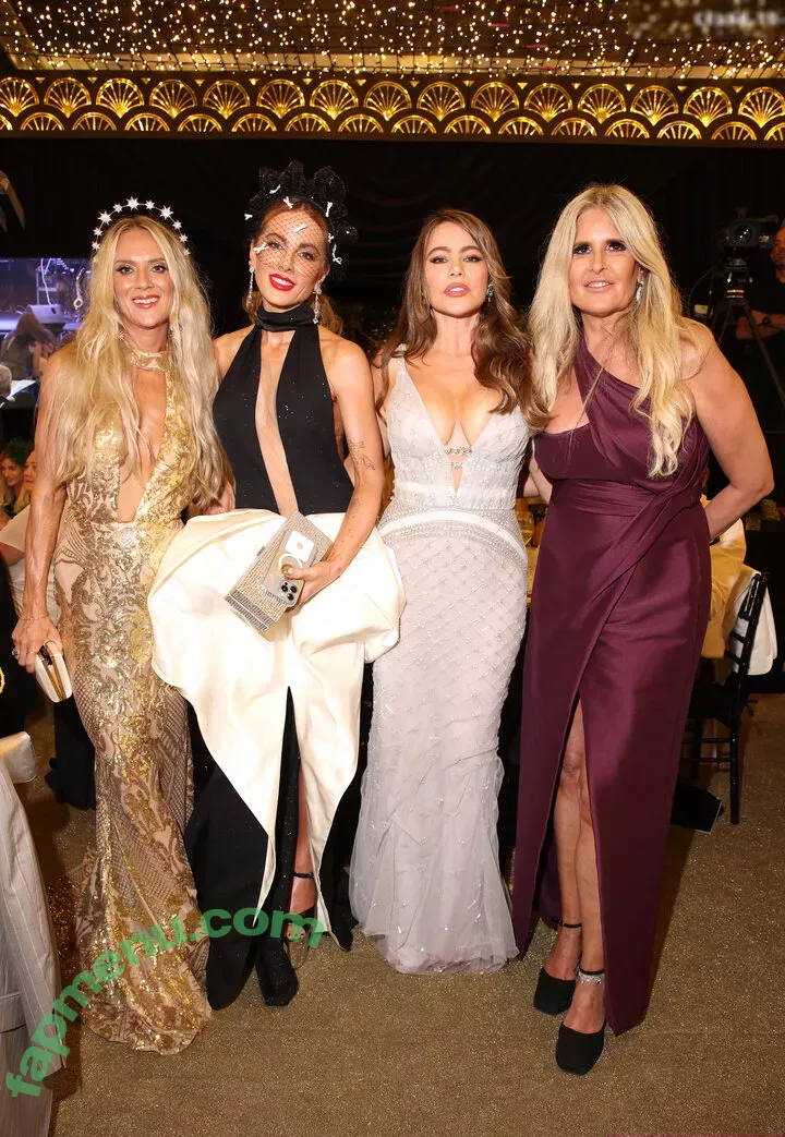 Sofia Vergara nude photo #1797 (sofiavergara)