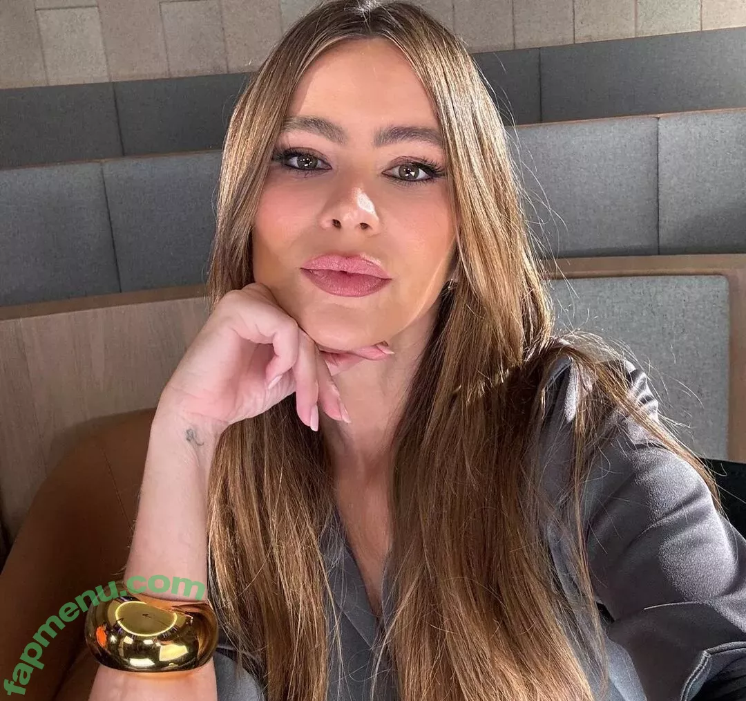 Sofia Vergara nude photo #1811 (sofiavergara)