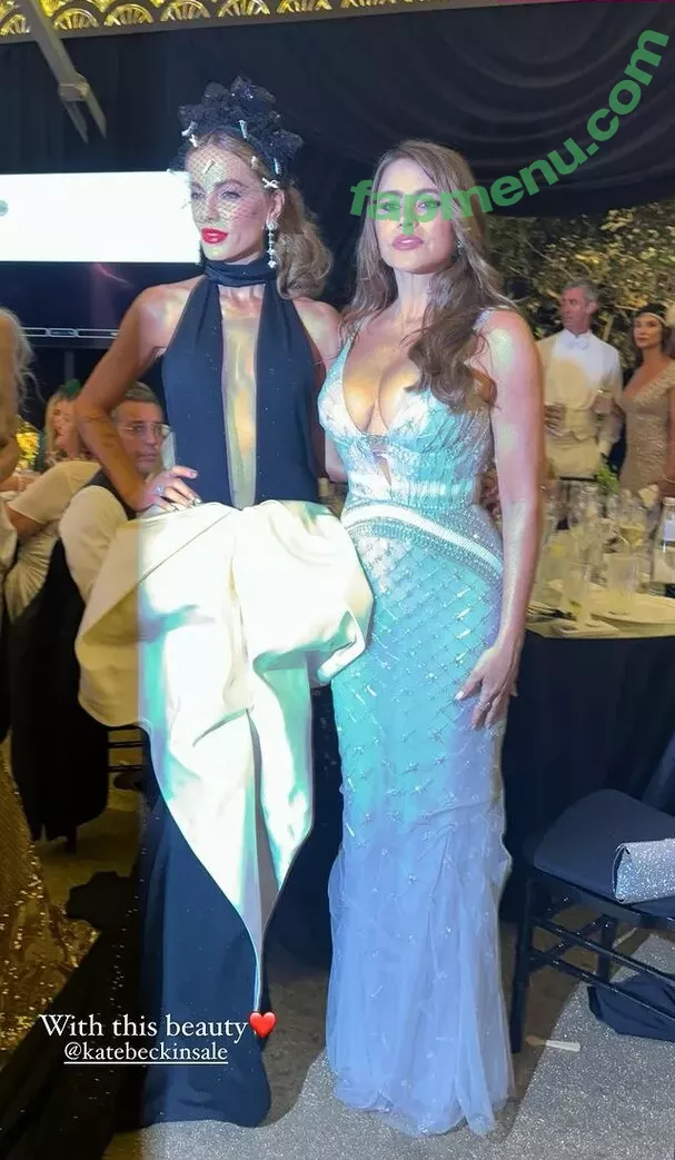 Sofia Vergara nude photo #1834 (sofiavergara)